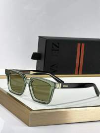 Picture of Zegna Sunglasses _SKUfw76225749fw